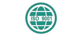 ISO9001認(rèn)證